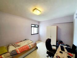 Blk 658C Jurong West Street 65 (Jurong West), HDB 5 Rooms #606400741